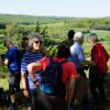 05 a Wanderung zum 1. Mai